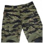 TMC ORG Cutting G3 Combat Pants ( Green Tigerstripe)